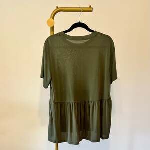 American Eagle Outfitters